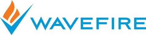 WaveFire